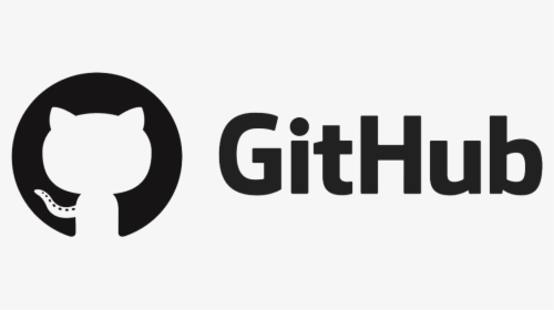 GitHubLogo