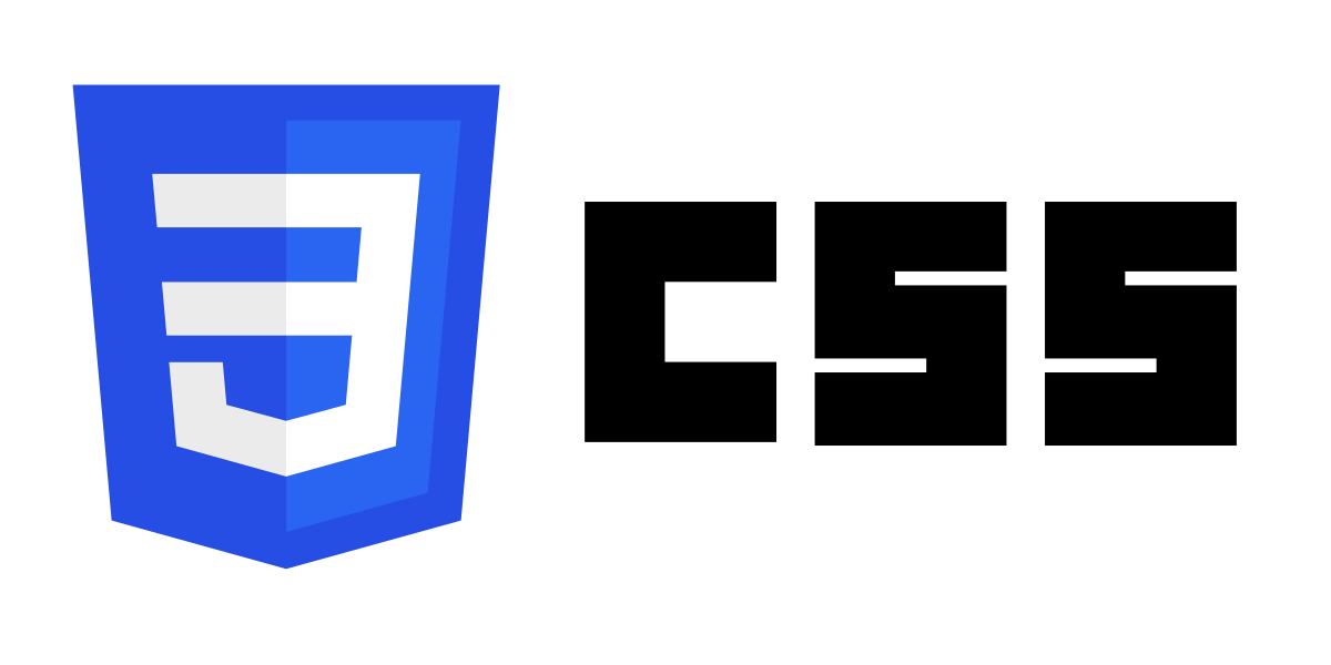 cssLogo