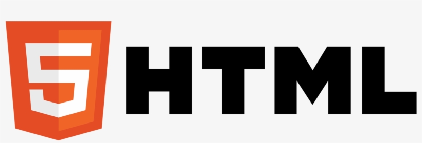 html5Logo