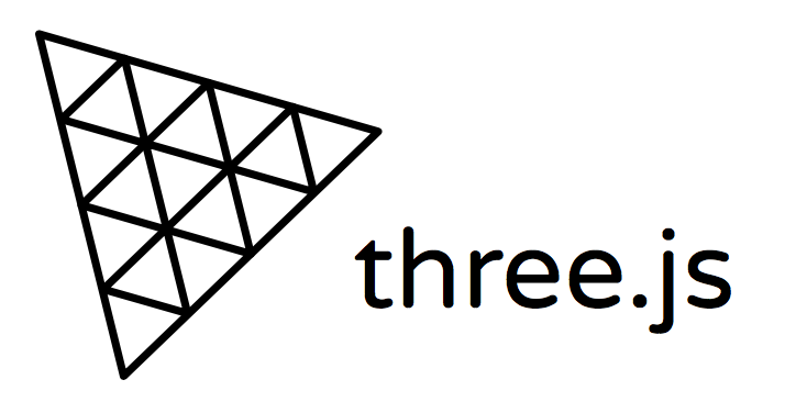 threejsLogo