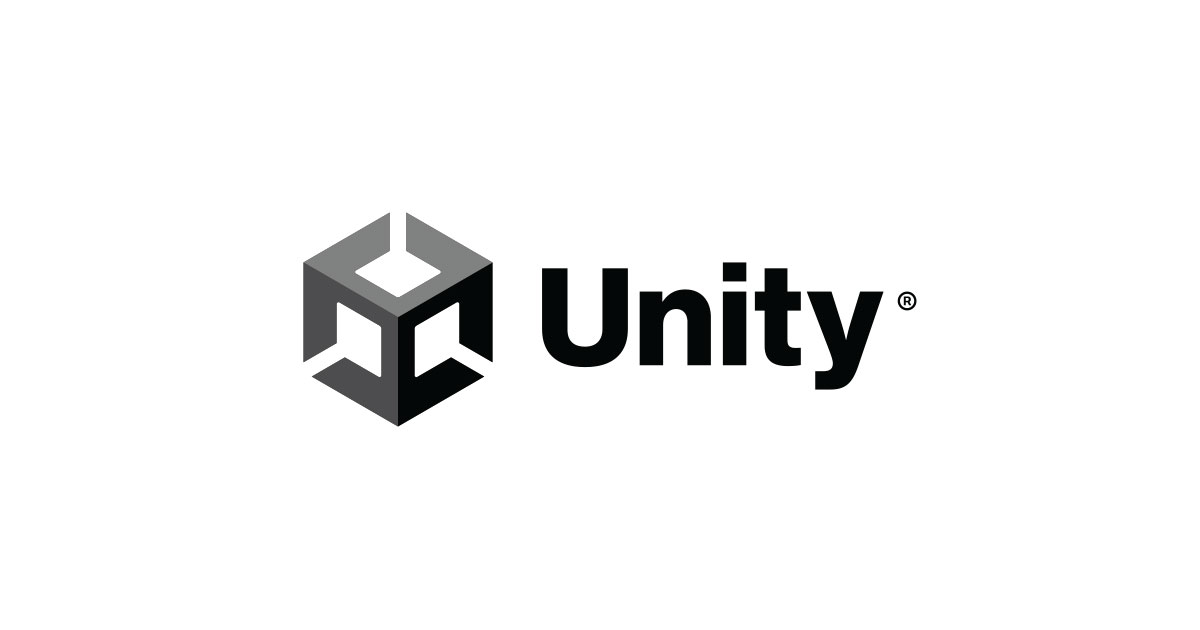 unityLogo