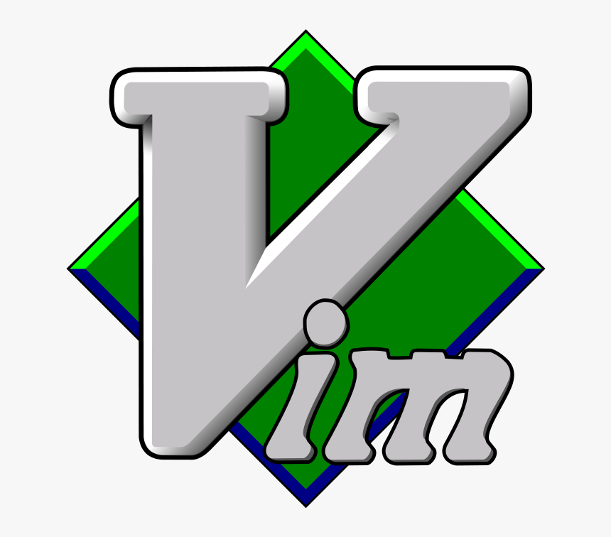 vimLogo